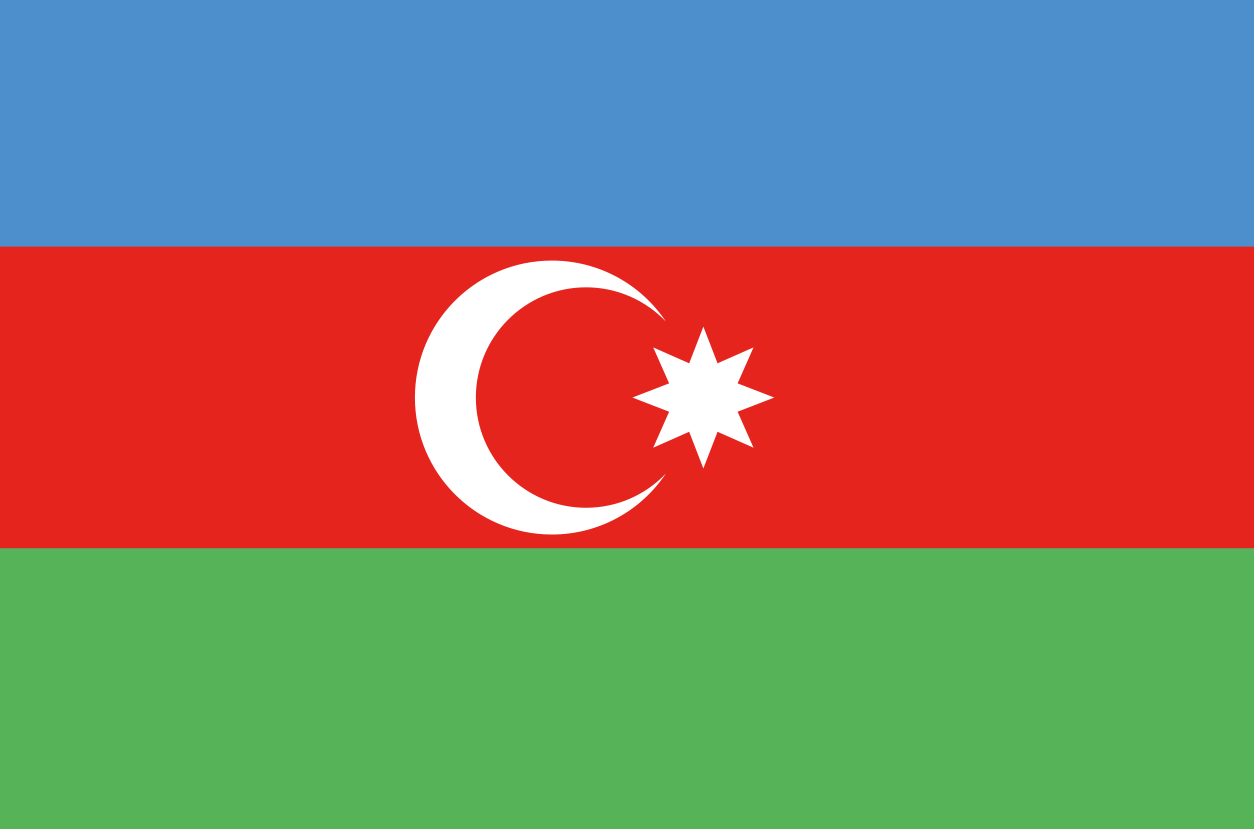 azer